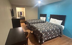 Blue Star Inn